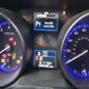 4S3BNEN66K3038404 2019 Subaru Legacy 3.6R Limited auction photo thumbnail 7