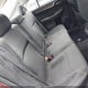 4S3BNEN66K3038404 2019 Subaru Legacy 3.6R Limited auction photo thumbnail 8