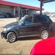 5UXZV4C58D0B17744 2013 BMW X5 xDrive35I/xDrive35I Premium/xDrive35I Sport Activity auction photo thumbnail 14