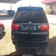 5UXZV4C58D0B17744 2013 BMW X5 xDrive35I/xDrive35I Premium/xDrive35I Sport Activity auction photo thumbnail 16