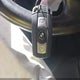 5UXZV4C58D0B17744 2013 BMW X5 xDrive35I/xDrive35I Premium/xDrive35I Sport Activity auction photo thumbnail 11