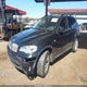 5UXZV4C58D0B17744 2013 BMW X5 xDrive35I/xDrive35I Premium/xDrive35I Sport Activity auction photo thumbnail 2