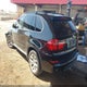 5UXZV4C58D0B17744 2013 BMW X5 xDrive35I/xDrive35I Premium/xDrive35I Sport Activity auction photo thumbnail 3