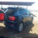 5UXZV4C58D0B17744 2013 BMW X5 xDrive35I/xDrive35I Premium/xDrive35I Sport Activity auction photo thumbnail 4
