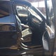 5UXZV4C58D0B17744 2013 BMW X5 xDrive35I/xDrive35I Premium/xDrive35I Sport Activity auction photo thumbnail 5
