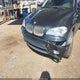 5UXZV4C58D0B17744 2013 BMW X5 xDrive35I/xDrive35I Premium/xDrive35I Sport Activity auction photo thumbnail 6