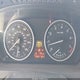 5UXZV4C58D0B17744 2013 BMW X5 xDrive35I/xDrive35I Premium/xDrive35I Sport Activity auction photo thumbnail 7