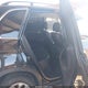 5UXZV4C58D0B17744 2013 BMW X5 xDrive35I/xDrive35I Premium/xDrive35I Sport Activity auction photo thumbnail 8