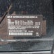 5UXZV4C58D0B17744 2013 BMW X5 xDrive35I/xDrive35I Premium/xDrive35I Sport Activity auction photo thumbnail 9