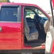 1FTFW1CT6CFA04091 2012 Ford F-150 Xlt auction photo thumbnail 5
