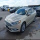 3FA6P0HD1HR335301 2017 Ford Fusion Se auction photo thumbnail 2