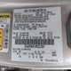 3FA6P0HD1HR335301 2017 Ford Fusion Se auction photo thumbnail 9