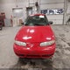 1G3NL52F43C131110 2003 Oldsmobile Alero Gl1 auction photo thumbnail 13