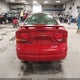 1G3NL52F43C131110 2003 Oldsmobile Alero Gl1 auction photo thumbnail 15