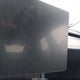 5YJ3E1EB5NF208754 2022 Tesla Model 3 Long Range Dual Motor All-Wheel Drive auction photo thumbnail 16
