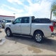 1N6AA1E66HN564008 2017 Nissan Titan Sv auction photo thumbnail 13
