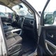 1N6AA1E66HN564008 2017 Nissan Titan Sv auction photo thumbnail 5