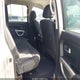1N6AA1E66HN564008 2017 Nissan Titan Sv auction photo thumbnail 8