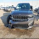 1C4RJGBG9N8633239 2022 Jeep Grand Cherokee Limited 4X2 auction photo thumbnail 12