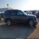 1C4RJGBG9N8633239 2022 Jeep Grand Cherokee Limited 4X2 auction photo thumbnail 13