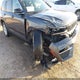 1C4RJGBG9N8633239 2022 Jeep Grand Cherokee Limited 4X2 auction photo thumbnail 6
