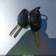 JTJHW31U282070911 2008 Lexus Rx 400H auction photo thumbnail 11