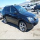 JTJHW31U282070911 2008 Lexus Rx 400H auction photo thumbnail 1