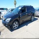 JTJHW31U282070911 2008 Lexus Rx 400H auction photo thumbnail 2