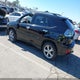 JTJHW31U282070911 2008 Lexus Rx 400H auction photo thumbnail 3