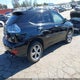 JTJHW31U282070911 2008 Lexus Rx 400H auction photo thumbnail 4