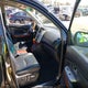 JTJHW31U282070911 2008 Lexus Rx 400H auction photo thumbnail 5