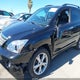 JTJHW31U282070911 2008 Lexus Rx 400H auction photo thumbnail 6