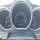 JTJHW31U282070911 2008 Lexus Rx 400H auction photo thumbnail 7