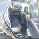 JTJHW31U282070911 2008 Lexus Rx 400H auction photo thumbnail 8