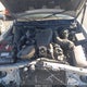 2MEFM74W24X601454 2004 Mercury Grand Marquis Gs auction photo thumbnail 10