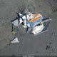 2MEFM74W24X601454 2004 Mercury Grand Marquis Gs auction photo thumbnail 12