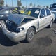 2MEFM74W24X601454 2004 Mercury Grand Marquis Gs auction photo thumbnail 2
