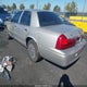 2MEFM74W24X601454 2004 Mercury Grand Marquis Gs auction photo thumbnail 3