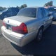 2MEFM74W24X601454 2004 Mercury Grand Marquis Gs auction photo thumbnail 4