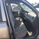 2MEFM74W24X601454 2004 Mercury Grand Marquis Gs auction photo thumbnail 5