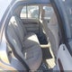 2MEFM74W24X601454 2004 Mercury Grand Marquis Gs auction photo thumbnail 8