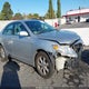 4T4BF3EK0BR160900 2011 Toyota Camry Le auction photo thumbnail 18