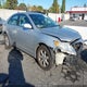 4T4BF3EK0BR160900 2011 Toyota Camry Le auction photo thumbnail 1