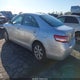 4T4BF3EK0BR160900 2011 Toyota Camry Le auction photo thumbnail 3