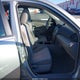 4T4BF3EK0BR160900 2011 Toyota Camry Le auction photo thumbnail 5