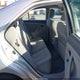 4T4BF3EK0BR160900 2011 Toyota Camry Le auction photo thumbnail 8