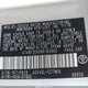 4T4BF3EK0BR160900 2011 Toyota Camry Le auction photo thumbnail 9