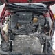 1N4AL2AP0BN509097 2011 Nissan Altima 2.5 S auction photo thumbnail 10