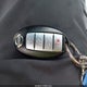 1N4AL2AP0BN509097 2011 Nissan Altima 2.5 S auction photo thumbnail 11