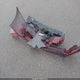 1N4AL2AP0BN509097 2011 Nissan Altima 2.5 S auction photo thumbnail 12